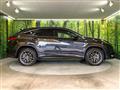2022 Lexus RX