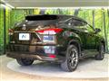 2022 Lexus RX