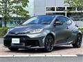 2024 Toyota Yaris
