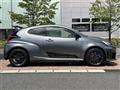 2024 Toyota Yaris