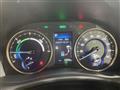 2023 Toyota Alphard Hybrid