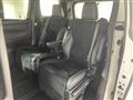 2023 Toyota Alphard Hybrid