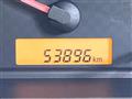 2010 Suzuki Alto