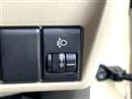2010 Suzuki Alto