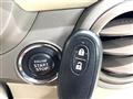 2010 Suzuki Alto