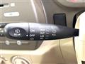 2010 Suzuki Alto