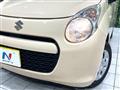 2010 Suzuki Alto