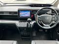2015 Honda Step WGN