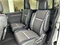 2015 Honda Step WGN