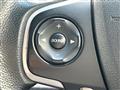 2015 Honda Step WGN