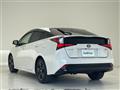 2021 Toyota Prius