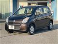 2013 Suzuki Alto