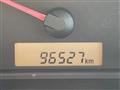 2013 Suzuki Alto