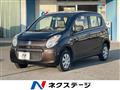 2013 Suzuki Alto