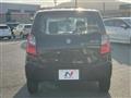 2013 Suzuki Alto
