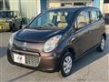 2013 Suzuki Alto