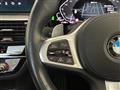 2020 BMW 5 Series