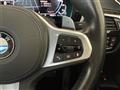 2020 BMW 5 Series