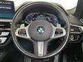2020 BMW 5 Series