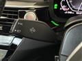 2020 BMW 5 Series