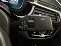 2020 BMW 5 Series
