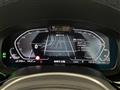 2020 BMW 5 Series