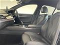 2020 BMW 5 Series