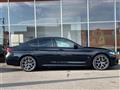 2020 BMW 5 Series
