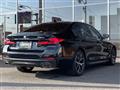 2020 BMW 5 Series
