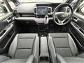 2013 Honda Step WGN