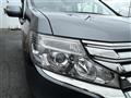 2013 Honda Step WGN