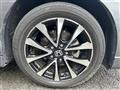 2013 Honda Step WGN