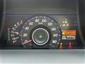 2013 Honda Step WGN