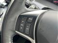 2013 Honda Step WGN