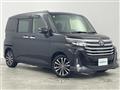 2021 Toyota Roomy