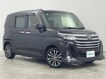 2021 Toyota Roomy