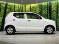 2017 Suzuki Alto
