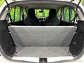 2017 Suzuki Alto