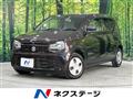 2017 Suzuki Alto