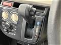 2017 Suzuki Alto