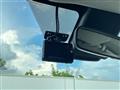 2020 Toyota Yaris Cross