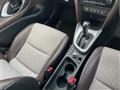 2020 Toyota Yaris Cross