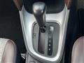 2020 Toyota Yaris Cross