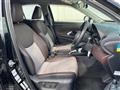 2020 Toyota Yaris Cross