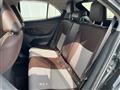2020 Toyota Yaris Cross