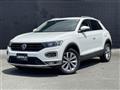 2021 Volkswagen Volkswagen Others
