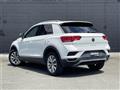 2021 Volkswagen Volkswagen Others