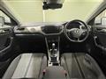 2021 Volkswagen Volkswagen Others