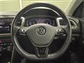 2021 Volkswagen Volkswagen Others