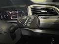 2021 Volkswagen Volkswagen Others